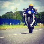 Kenneth Lynch - @kenneth_lynch46 - Instagram
