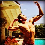 Kenneth Lynch - @kenlynch_fitness3 - Instagram