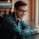 Kenneth Lynch - @kennethl419 - Instagram