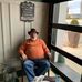 Kenneth Lynch - Facebook