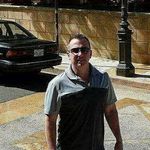kenneth lynch - @kennethlynch2079 - Instagram