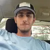 Kenneth Lynch - @dieselkid23 - TikTok