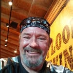 Kenneth Lynch - @lynchkenneth506 - Instagram