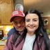 Kenneth Lynch - Facebook