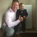 Kenneth Lynch - Facebook