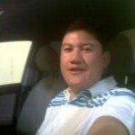Kenneth Lynch - @lynchkenneth - Instagram
