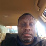 Kenneth Lynch - @kenneth.lynch.547 - Instagram