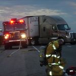 Kenneth Lynch - @ccpoafire - Instagram