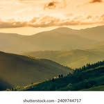 Kenneth Lynch - @kennethlynchwer87432 - Instagram