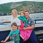 Kenneth Lynch - @kennethlynch97 - Instagram