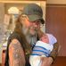 Kenneth Lynch - Facebook