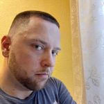 Kenneth Lynch - @kennethlynch5891 - Instagram