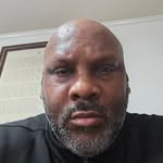 Kenneth Lynch - @kennethlynch1985 - Instagram
