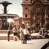 Kenneth Lynch - @2176883795 - TikTok