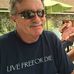Kenneth Lynch - Facebook