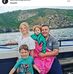 Kenneth Lynch - Facebook