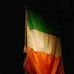 Kenneth Lynch - Facebook