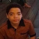 Kenneth Lynch - @kennethlynch3795 - Instagram