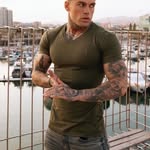 kenneth lynch - @kennethnewmanlynch - Instagram