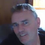 Kenneth Lynch - @minibusdublin - Instagram