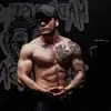Kenneth Lynch - @kenneth.lynch - TikTok
