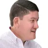 Kenneth Lynch - @klm.pe - TikTok
