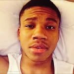 Kenneth Lynch Nadores - @knnth_lynch - Instagram