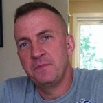 Lynch Kenneth - @kennethlynch7751 - Instagram