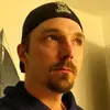 Kenn - @kenneth.lyons56 - TikTok