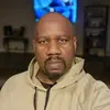Kenneth Lyons361 - @kennethlyons361 - TikTok