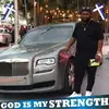 Kenneth Lyons455 - @kennethlyons621 - TikTok