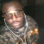 Kenneth Lyons - @kenneth.lyons.1004 - Instagram