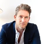 Kenneth Lyons - @thekennethlyons - Instagram