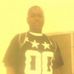 Kenneth Lyons - Facebook