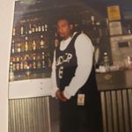 Kenneth Lyons - @trubdadon808 - Instagram