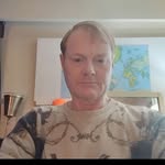 Kenneth Lyons - @kennethlyons672 - Instagram