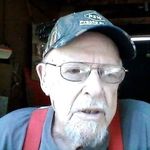 Kenneth Lyons - @kenneth_lyons248 - Instagram