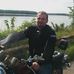 Kenneth Lyons - Facebook