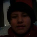 Kenneth Lyons - @kenneth_lyons - Instagram