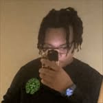 kenneth lyons - @iongafnation - Instagram
