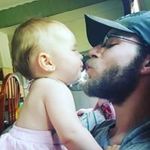 kenneth lyons - @k.lyons - Instagram