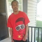Kenneth Lyons - @kenneth9416 - Instagram