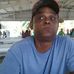 Kenneth Lyons - Facebook