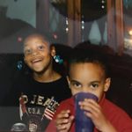 Kenneth Lyons - @hurr1can325_ - Instagram