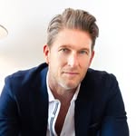 Kenneth Lyons - @kennethlyonsportfolio - Instagram