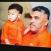 Kenneth Lyons - Facebook