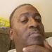 Kenneth Lyons - Facebook