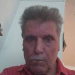 Kenneth Lyons - @kennethlyons363 - Instagram