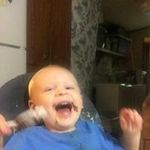 Kenneth Lyons - @kenneth.lyons.37669 - Instagram