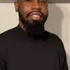 Kenneth Lyons - @kennethlyons34 - TikTok